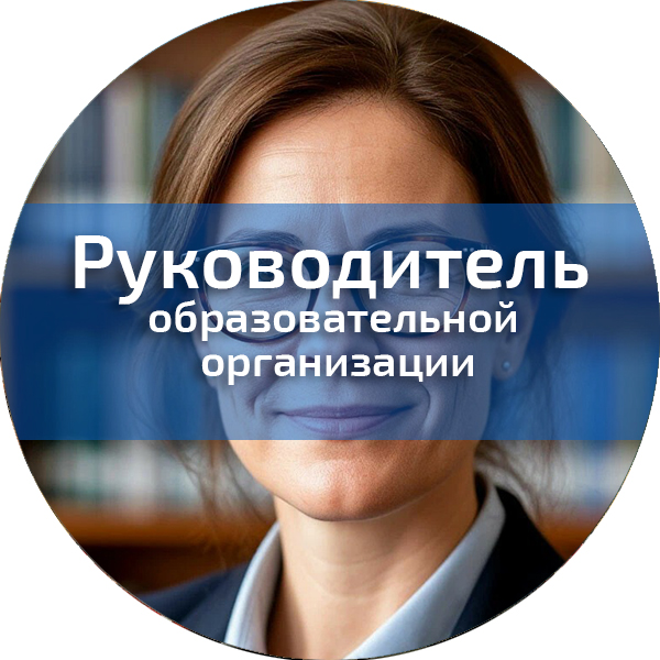 Управление образовательной организацией, реализующей основные образовательные программы дошкольного образования. Управленческая безопасность