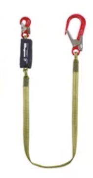 attachment-file_get (1).png